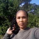 Bongie4 From Cape Town, Western Cape
