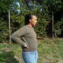 Bongie4 Gallery Photo 1