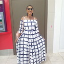 Bongie4 Gallery Photo 2