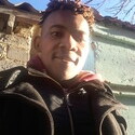 Kiwi From Sandton, Gauteng