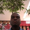 Cool j From Mamelodi, Gauteng