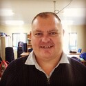 Craig74 From Cape Town, Western Cape