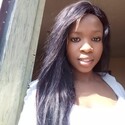 issa badesst Lee From Randburg, Gauteng