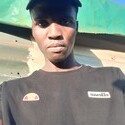 Mijoh From Tembisa, Gauteng