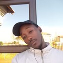 TownGuy From Germiston, Gauteng