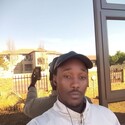 TownGuy Gallery Photo 1
