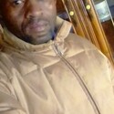 Ndosi Gallery Photo 4
