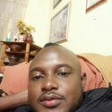 lee330 From Pretoria, Gauteng