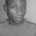 kaseya Gallery Photo 1