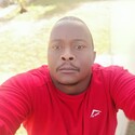 Andile34 Gallery Photo 4
