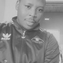 Lufuno From Durban, Kwazulu-Natal