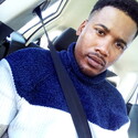 Mo K From Rustenburg, North West