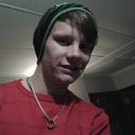 Rhein2 Gallery Photo 2