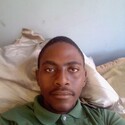 Hardone2 From Durban, Kwazulu-Natal