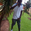 mayorking26 From Pretoria, Gauteng