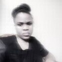 surprise5 From Lebowakgomo, Limpopo