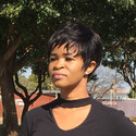 Miss5 From Pretoria, Gauteng