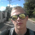 DarkWolf2 From Pretoria, Gauteng
