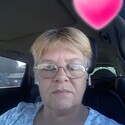 Marietjie3 From Cape Town, Western Cape