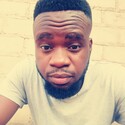 Maverick7 From Nelspruit, Mpumalanga