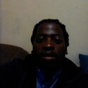 Nkabi From Ladysmith, Kwazulu-Natal