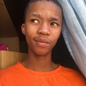 martin22 From Vryburg, North West