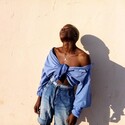 Source Gallery Photo 1