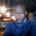 Themba16 From Johannesburg, Gauteng