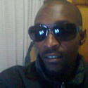 T-pan From Johannesburg South, Gauteng