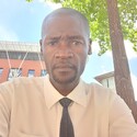 Themba16 Gallery Photo 1