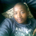 Bongz47 From Johannesburg South, Gauteng