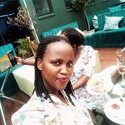 Manupe From Durban, Kwazulu-Natal