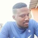 Latham29 From Cape Town, Western Cape