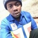 PedroSA From Polokwane, Limpopo