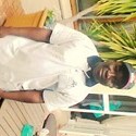 jujuman2 From Germiston, Gauteng