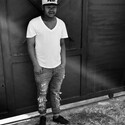 PSYFO3 From Midrand, Gauteng