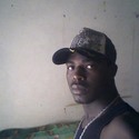 charles Free From Randburg, Gauteng
