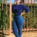 joyce3 From Pretoria, Gauteng