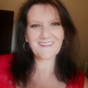 Carine From Vryburg, North West
