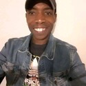 Stebujita From Sebokeng, Gauteng