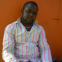 Jojo Steve From Nelspruit, Mpumalanga
