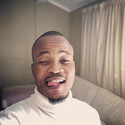odusfunds From Port Elizabeth, Eastern Cape