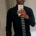 Cacious From Randfontein, Gauteng