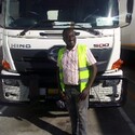 Davi From Durban, Kwazulu-Natal