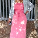 Rithabile From Pietermaritzburg, Kwazulu-Natal
