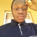 PearlMpumie99 From Vereeniging, Gauteng
