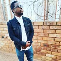 Veezy3 Gallery Photo 2