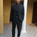 SBU84 From Midrand, Gauteng