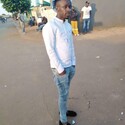 Dona P From Tembisa, Gauteng