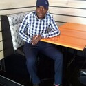 Sly3 From Pretoria, Gauteng